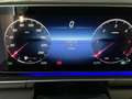 Mercedes-Benz GLE 450 GLE 450 d 4M Coupé AMG Night E-ACTIVE Standh AHK Siyah - thumbnail 11