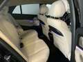 Mercedes-Benz GLE 450 GLE 450 d 4M Coupé AMG Night E-ACTIVE Standh AHK Siyah - thumbnail 15
