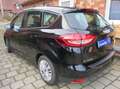 Ford C-Max nur 69000 Km Inkl. Garantie Schwarz - thumbnail 3