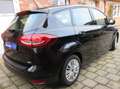 Ford C-Max nur 69000 Km Inkl. Garantie Schwarz - thumbnail 4