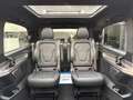 Mercedes-Benz V 250 d MEMORY/PANORAMA/360°CAM/STANDHZG Schwarz - thumbnail 22