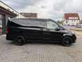 Mercedes-Benz V 250 d MEMORY/PANORAMA/360°CAM/STANDHZG Schwarz - thumbnail 6