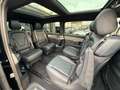 Mercedes-Benz V 250 d MEMORY/PANORAMA/360°CAM/STANDHZG Schwarz - thumbnail 21