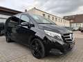 Mercedes-Benz V 250 d MEMORY/PANORAMA/360°CAM/STANDHZG Schwarz - thumbnail 5