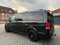 Mercedes-Benz V 250 d MEMORY/PANORAMA/360°CAM/STANDHZG Schwarz - thumbnail 13