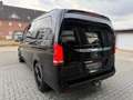 Mercedes-Benz V 250 d MEMORY/PANORAMA/360°CAM/STANDHZG Schwarz - thumbnail 12