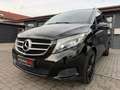 Mercedes-Benz V 250 d MEMORY/PANORAMA/360°CAM/STANDHZG Schwarz - thumbnail 1
