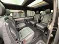 Mercedes-Benz V 250 d MEMORY/PANORAMA/360°CAM/STANDHZG Schwarz - thumbnail 20