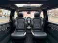 Mercedes-Benz V 250 d MEMORY/PANORAMA/360°CAM/STANDHZG Schwarz - thumbnail 23