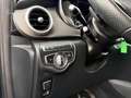 Mercedes-Benz V 250 d MEMORY/PANORAMA/360°CAM/STANDHZG Schwarz - thumbnail 19