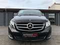 Mercedes-Benz V 250 d MEMORY/PANORAMA/360°CAM/STANDHZG Schwarz - thumbnail 3
