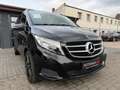 Mercedes-Benz V 250 d MEMORY/PANORAMA/360°CAM/STANDHZG Schwarz - thumbnail 4