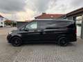 Mercedes-Benz V 250 d MEMORY/PANORAMA/360°CAM/STANDHZG Schwarz - thumbnail 14