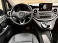 Mercedes-Benz V 250 d MEMORY/PANORAMA/360°CAM/STANDHZG Schwarz - thumbnail 15