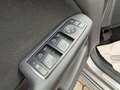 Mercedes-Benz B 200 Automatik Xenon PDC SHZ Grau - thumbnail 11