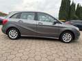 Mercedes-Benz B 200 Automatik Xenon PDC SHZ Grau - thumbnail 8