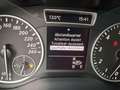 Mercedes-Benz B 200 Automatik Xenon PDC SHZ Grau - thumbnail 24