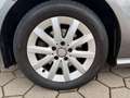 Mercedes-Benz B 200 Automatik Xenon PDC SHZ Grau - thumbnail 4