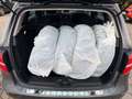 Mercedes-Benz B 200 Automatik Xenon PDC SHZ Grau - thumbnail 18