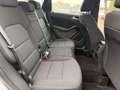Mercedes-Benz B 200 Automatik Xenon PDC SHZ Grau - thumbnail 20