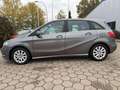 Mercedes-Benz B 200 Automatik Xenon PDC SHZ Grau - thumbnail 3