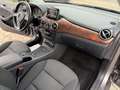 Mercedes-Benz B 200 Automatik Xenon PDC SHZ Grau - thumbnail 21