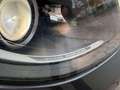Mercedes-Benz B 200 Automatik Xenon PDC SHZ Grau - thumbnail 2