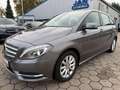Mercedes-Benz B 200 Automatik Xenon PDC SHZ Grau - thumbnail 1
