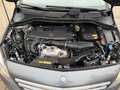 Mercedes-Benz B 200 Automatik Xenon PDC SHZ Grau - thumbnail 25