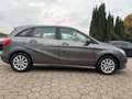 Mercedes-Benz B 200 Automatik Xenon PDC SHZ Grau - thumbnail 9