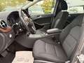 Mercedes-Benz B 200 Automatik Xenon PDC SHZ Grau - thumbnail 15