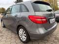 Mercedes-Benz B 200 Automatik Xenon PDC SHZ Grau - thumbnail 5