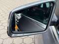 Mercedes-Benz B 200 Automatik Xenon PDC SHZ Grau - thumbnail 14