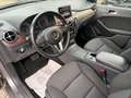 Mercedes-Benz B 200 Automatik Xenon PDC SHZ Grau - thumbnail 13