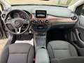 Mercedes-Benz B 200 Automatik Xenon PDC SHZ Grau - thumbnail 17