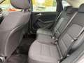 Mercedes-Benz B 200 Automatik Xenon PDC SHZ Grau - thumbnail 16