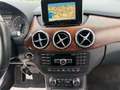 Mercedes-Benz B 200 Automatik Xenon PDC SHZ Grau - thumbnail 22
