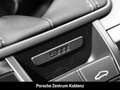 Porsche 992 (911) Carrera S Rot - thumbnail 31