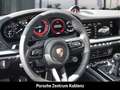 Porsche 992 (911) Carrera S Rot - thumbnail 4