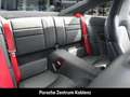 Porsche 992 (911) Carrera S Rot - thumbnail 16