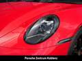 Porsche 992 (911) Carrera S Rot - thumbnail 11