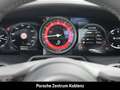 Porsche 992 (911) Carrera S Rot - thumbnail 24