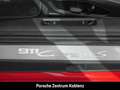 Porsche 992 (911) Carrera S Rot - thumbnail 41