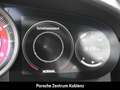 Porsche 992 (911) Carrera S Rot - thumbnail 26