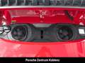 Porsche 992 (911) Carrera S Rot - thumbnail 12