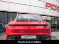 Porsche 992 (911) Carrera S Rot - thumbnail 6