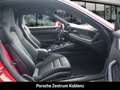Porsche 992 (911) Carrera S Rot - thumbnail 14