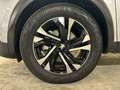 Peugeot e-2008 Allure Pack 50kWh Grau - thumbnail 20