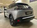 Peugeot e-2008 Allure Pack 50kWh Grau - thumbnail 5