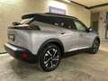 Peugeot e-2008 Allure Pack 50kWh Grau - thumbnail 8